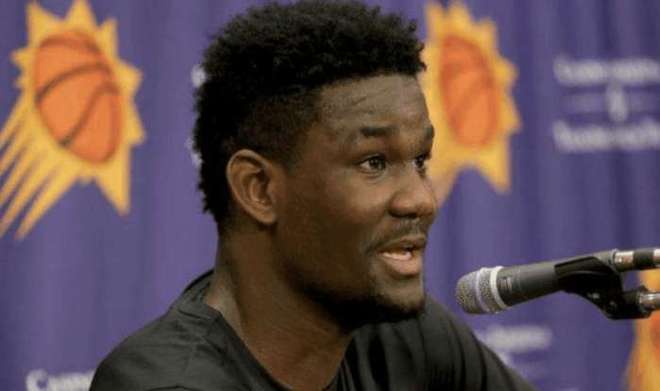 最大优势是 最大优势是