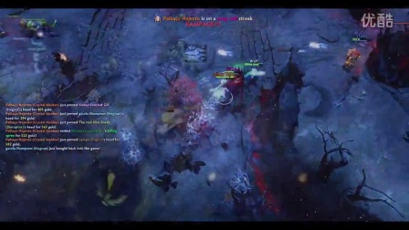 迫防守时 迫防守时