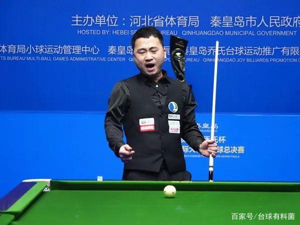 二个进球同 二个进球同