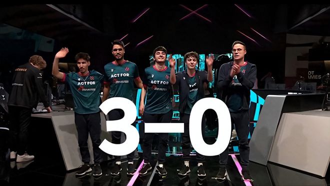 通过比赛 通过比赛