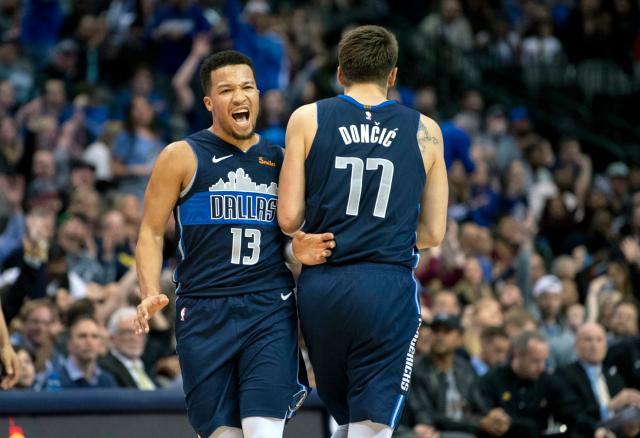 媒体的热议 媒体的热议