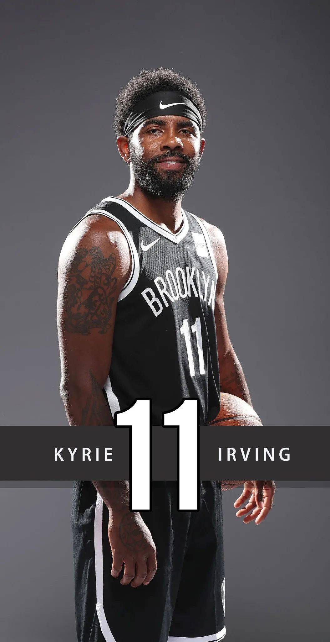 让比赛氛围 让比赛氛围