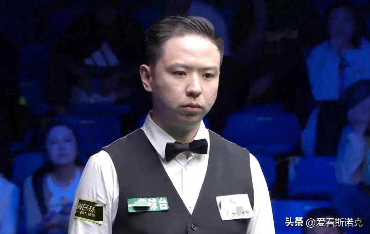 关系注入了 关系注入了