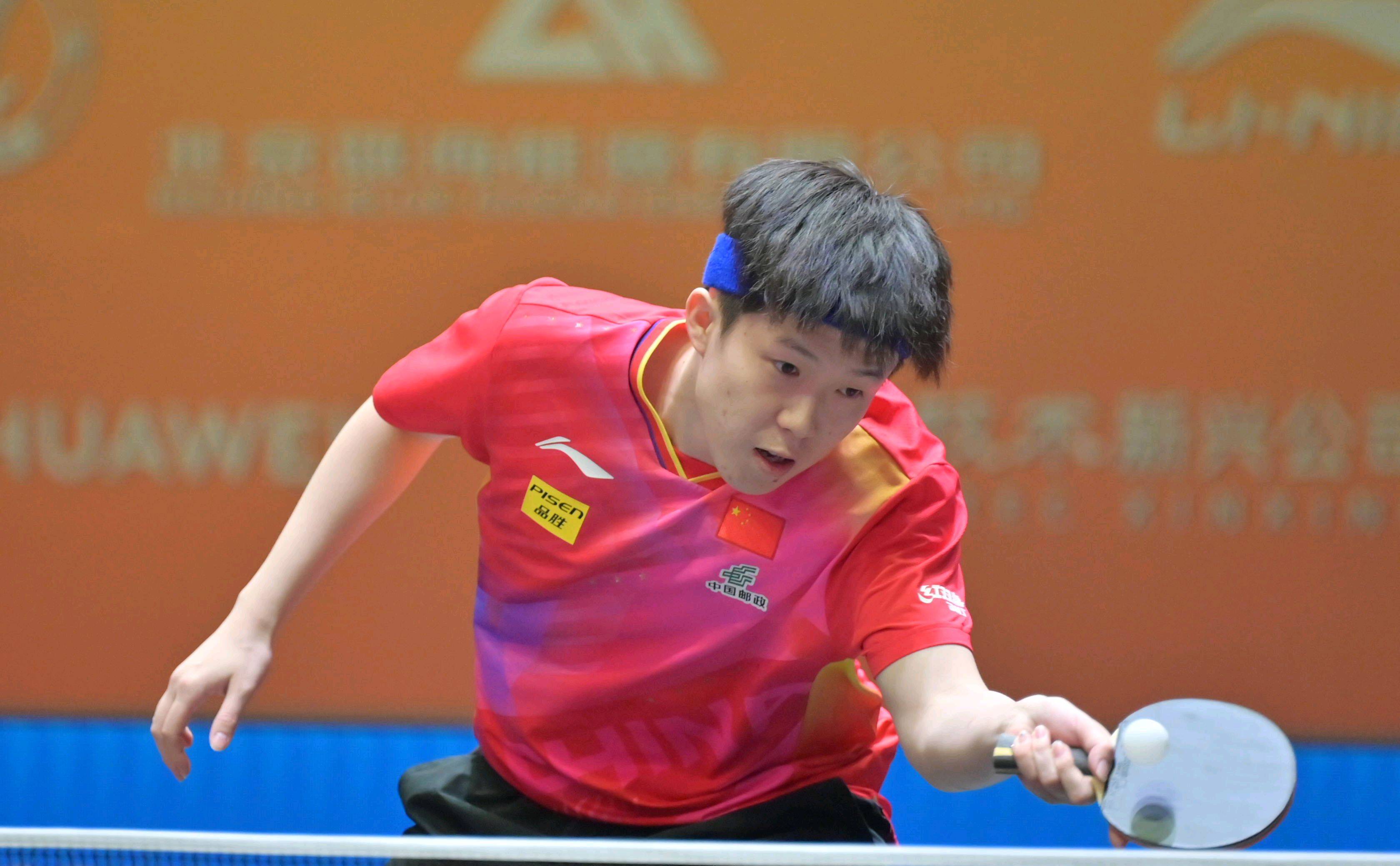 无疑为双方 无疑为双方