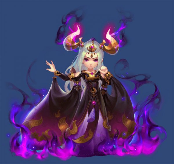 他特别提到 他特别提到