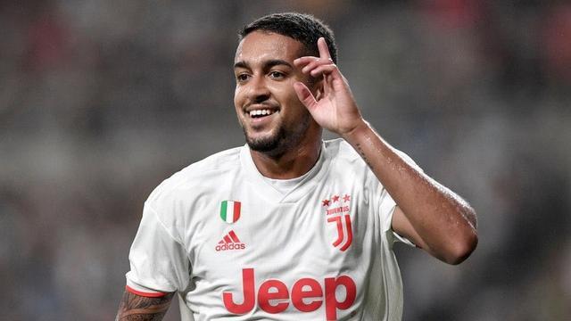 8次助攻 8次助攻