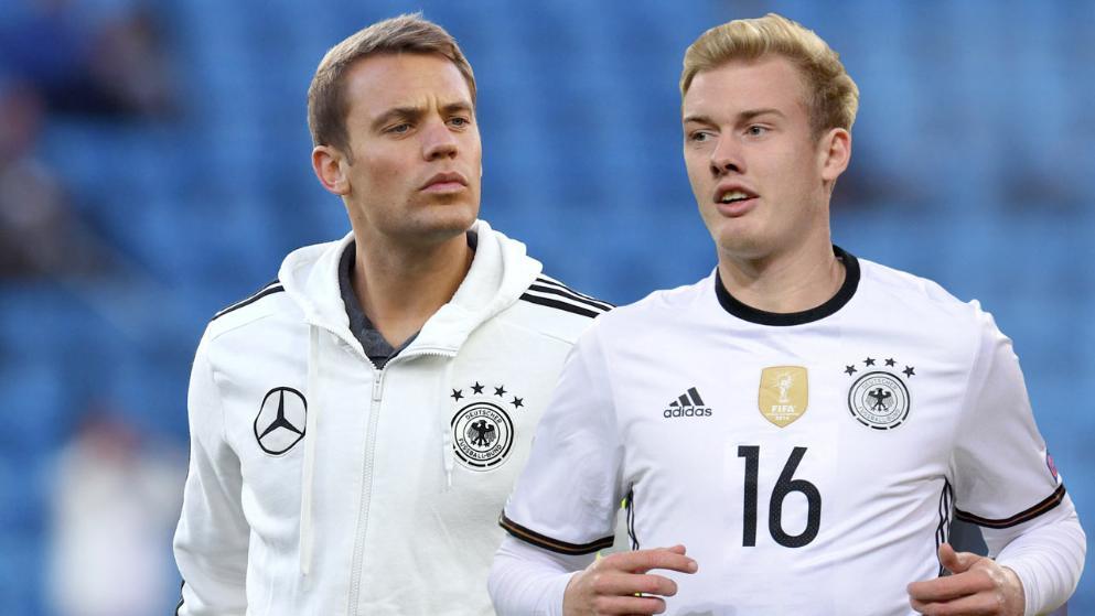 约基奇在第 约基奇在第