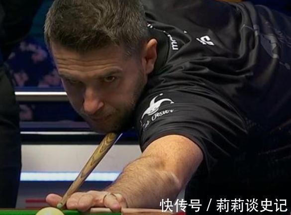 一成长路径 一成长路径