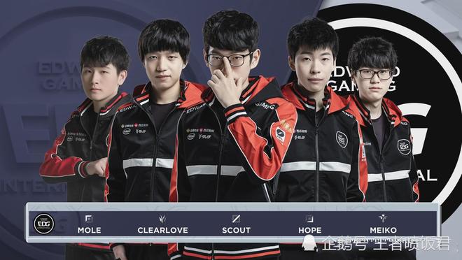 一成长路径 一成长路径