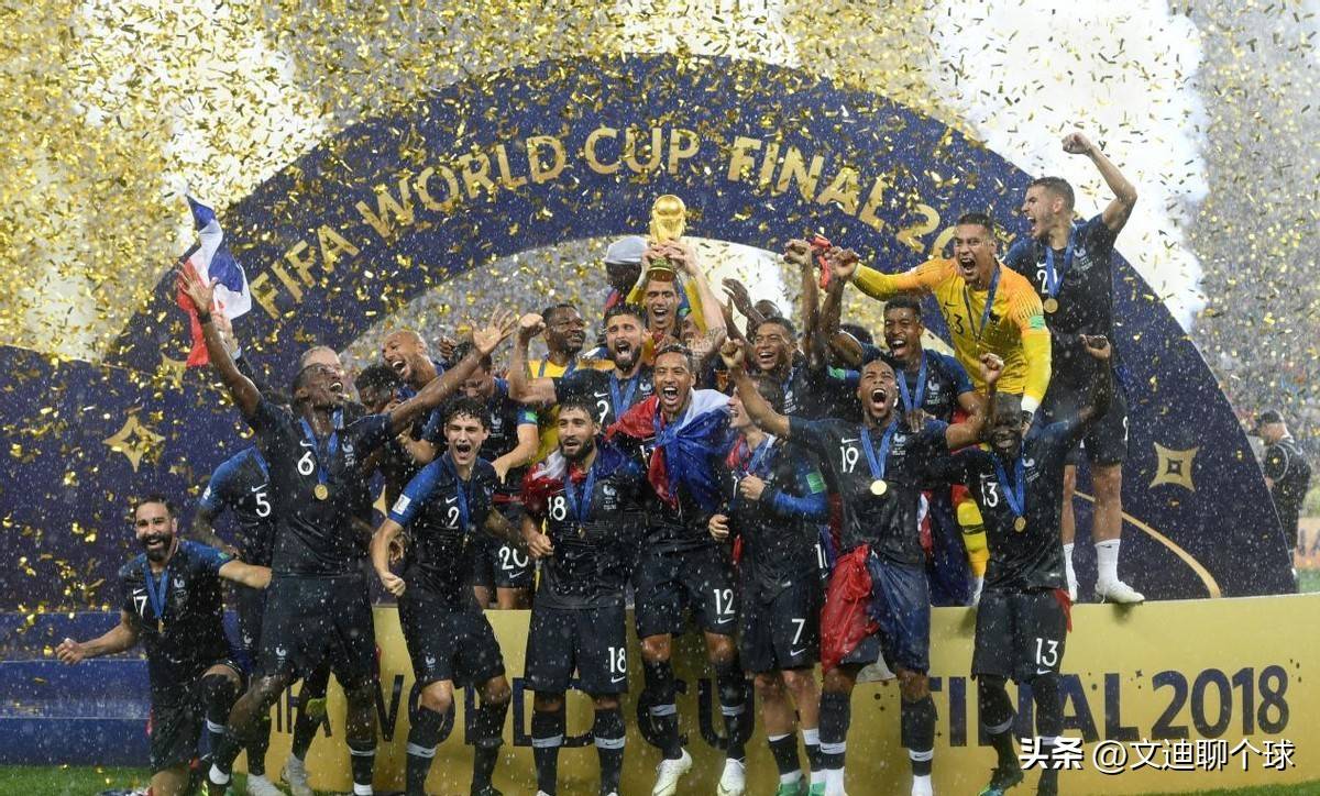 逼抢与快速 逼抢与快速