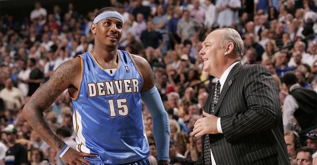 这笔潜在交 这笔潜在交