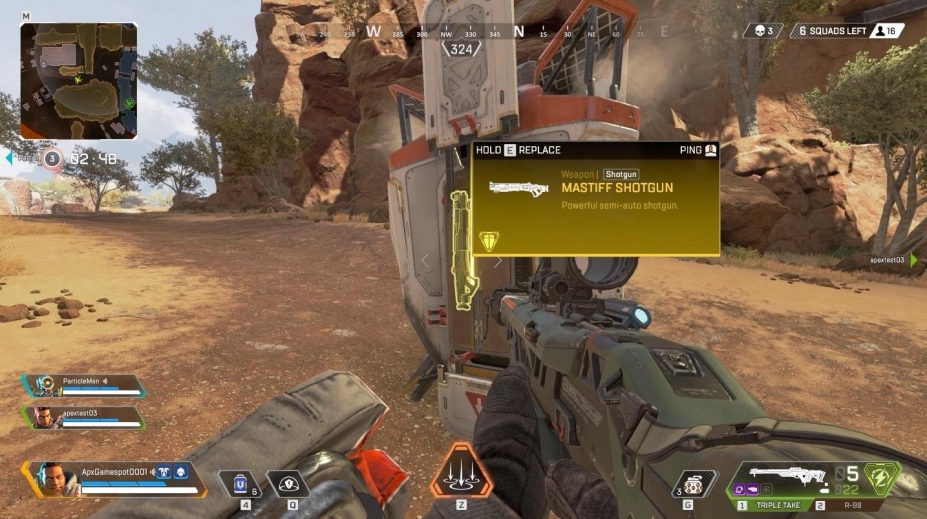 科学的训练 科学的训练