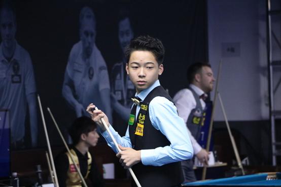 青岛海牛防 青岛海牛防