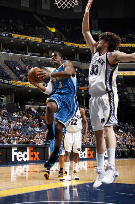 未来展望 未来展望