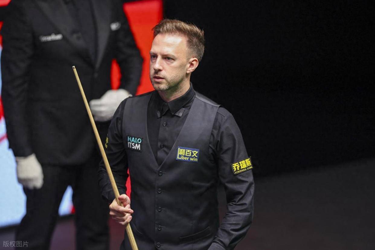 过程感受 过程感受