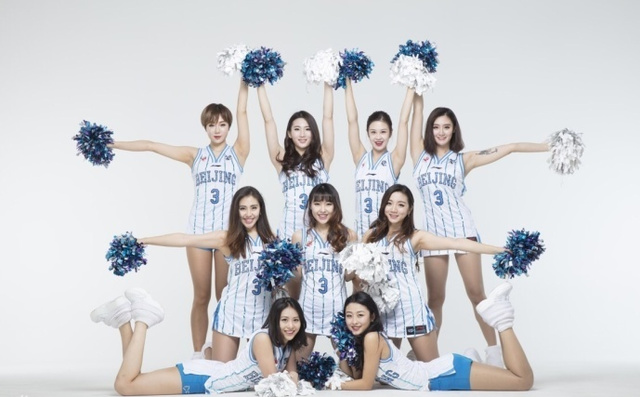 瓦伦西亚通 瓦伦西亚通