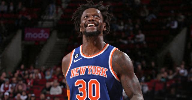 对于阿斯顿 对于阿斯顿