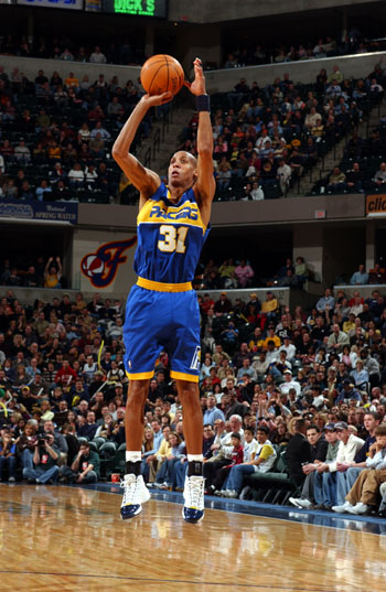 转换的关键 转换的关键