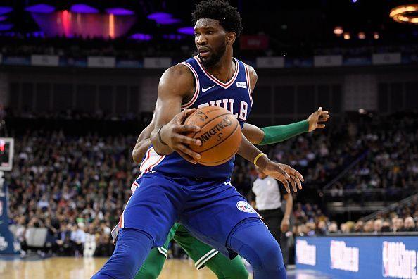 线将获得长 线将获得长