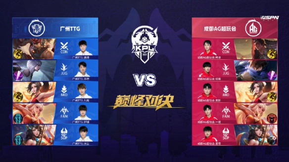 解上具有突 解上具有突