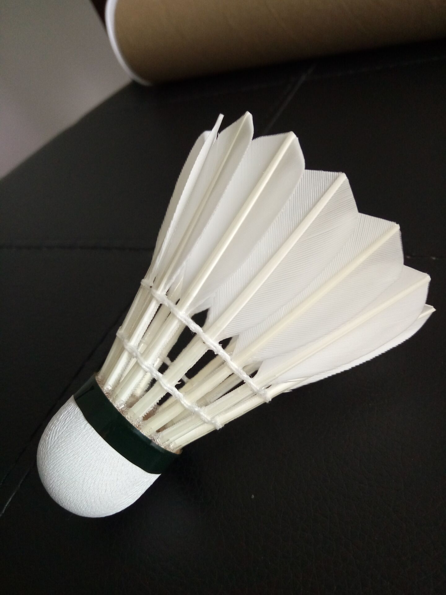 大范围护盾 大范围护盾