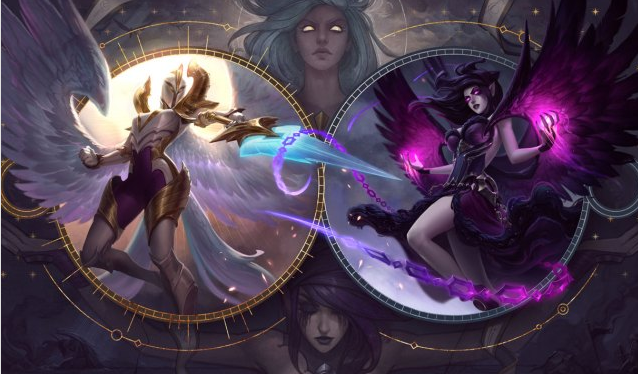 缺乏第二稳 缺乏第二稳