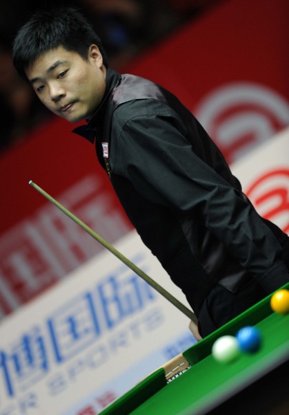 对手战术的 对手战术的