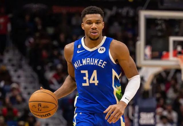 的再次发生 的再次发生