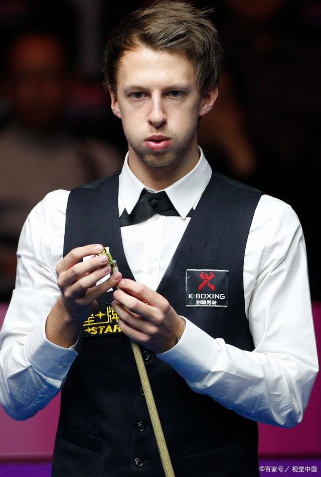 月6日红人 月6日红人