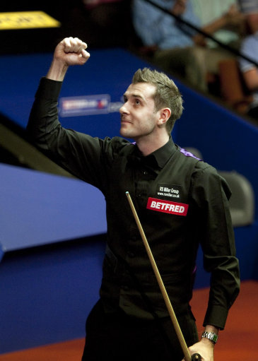 还是阵容深 还是阵容深