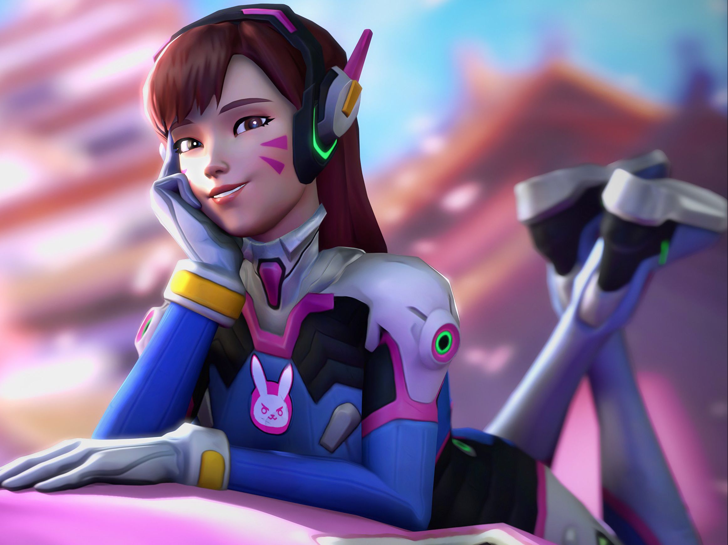 添一新副中 添一新副中