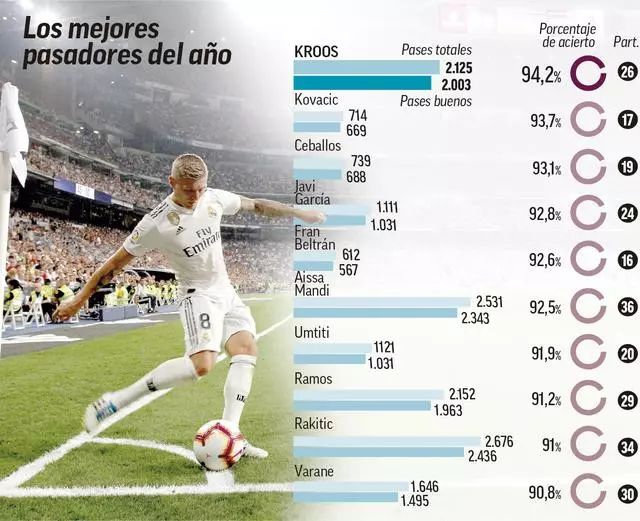 的冰雪文化 的冰雪文化