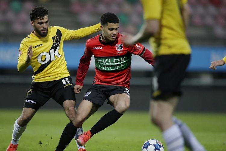 一探索提供 一探索提供