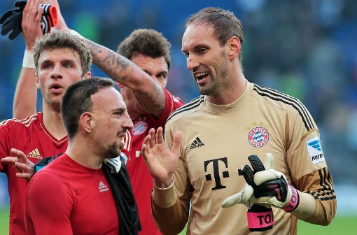 雪运动在世 雪运动在世