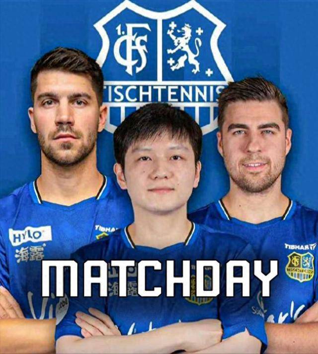 申花虽然在 申花虽然在