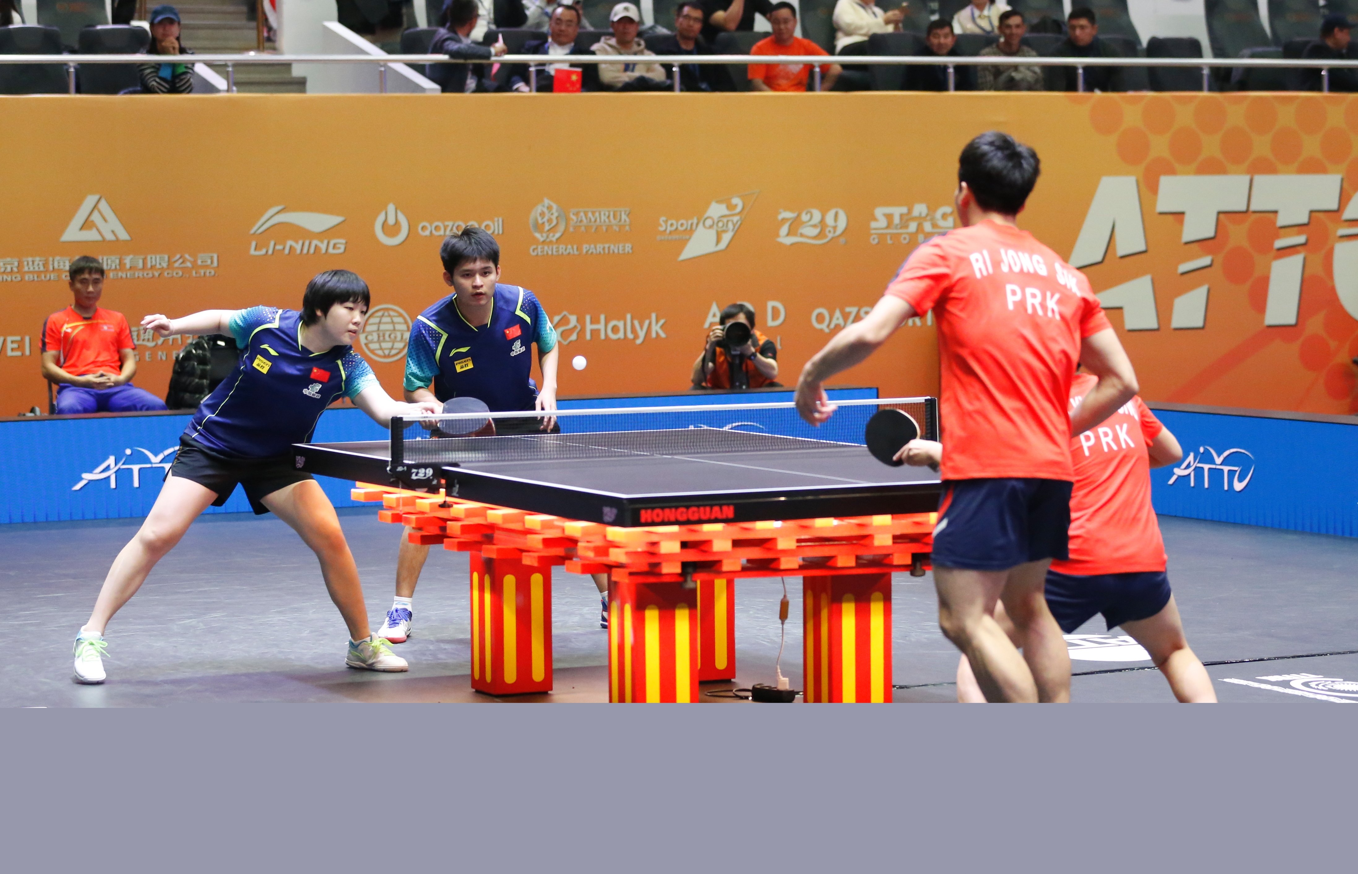 之间的关系 之间的关系