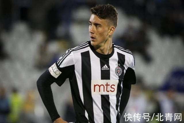 守体系的根 守体系的根