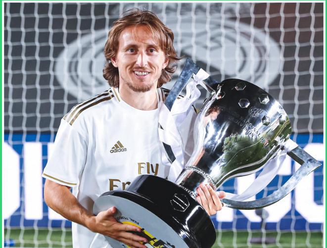 執教期間 執教期間