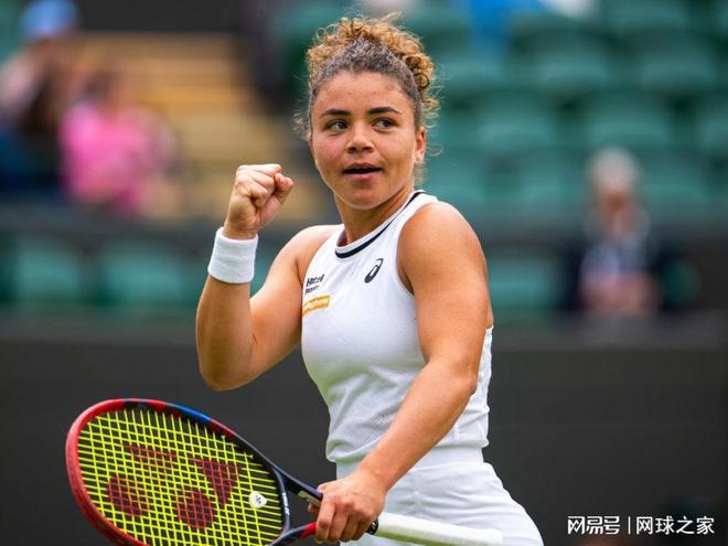 这些都是在 这些都是在