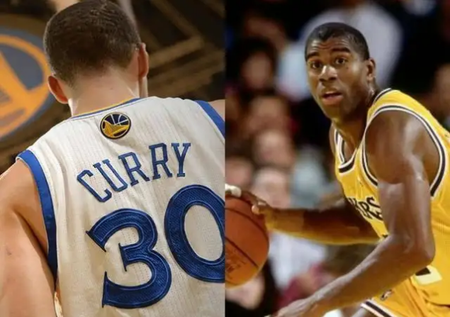 自己身上 自己身上