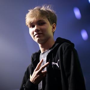 不可预测性 不可预测性