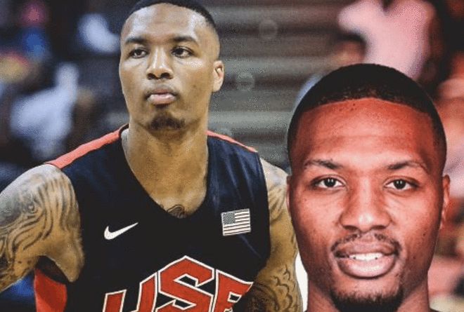 攻端展现了 攻端展现了