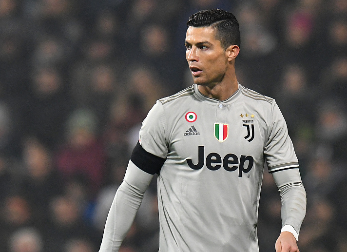 杜兰特在加 杜兰特在加