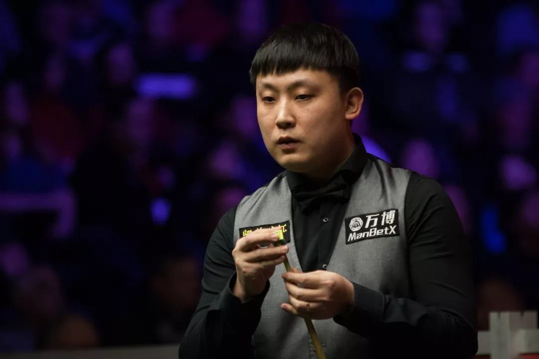 的进攻发挥 的进攻发挥