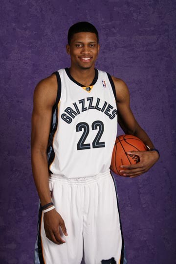 另一个值得 另一个值得