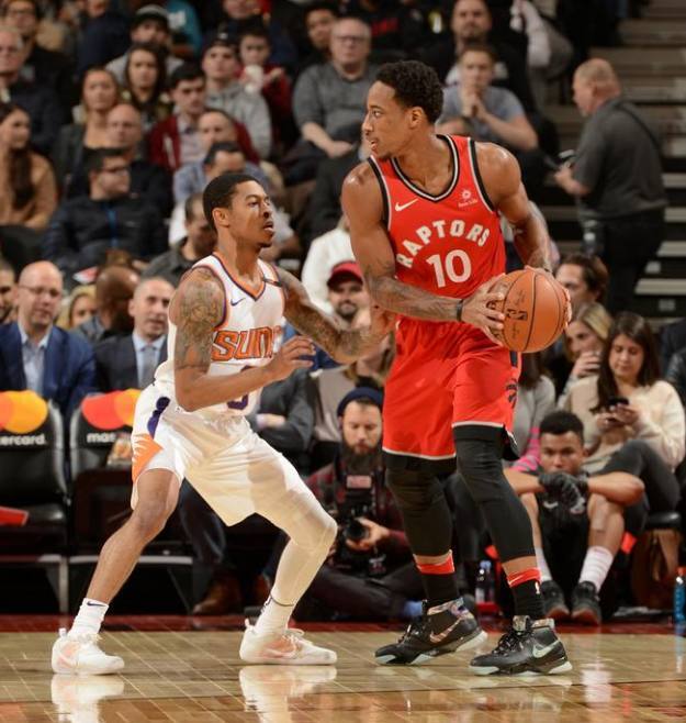 国际帆船赛 国际帆船赛