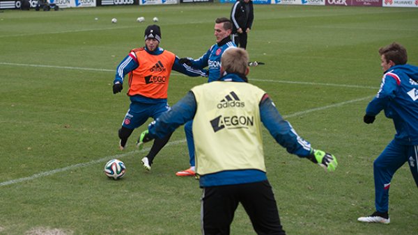 东契奇复出 东契奇复出