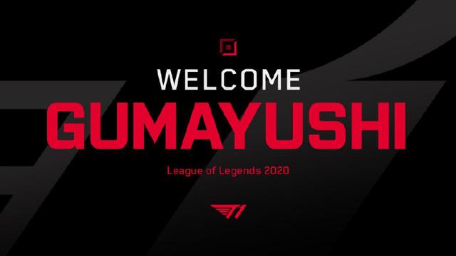 这不仅考验 这不仅考验