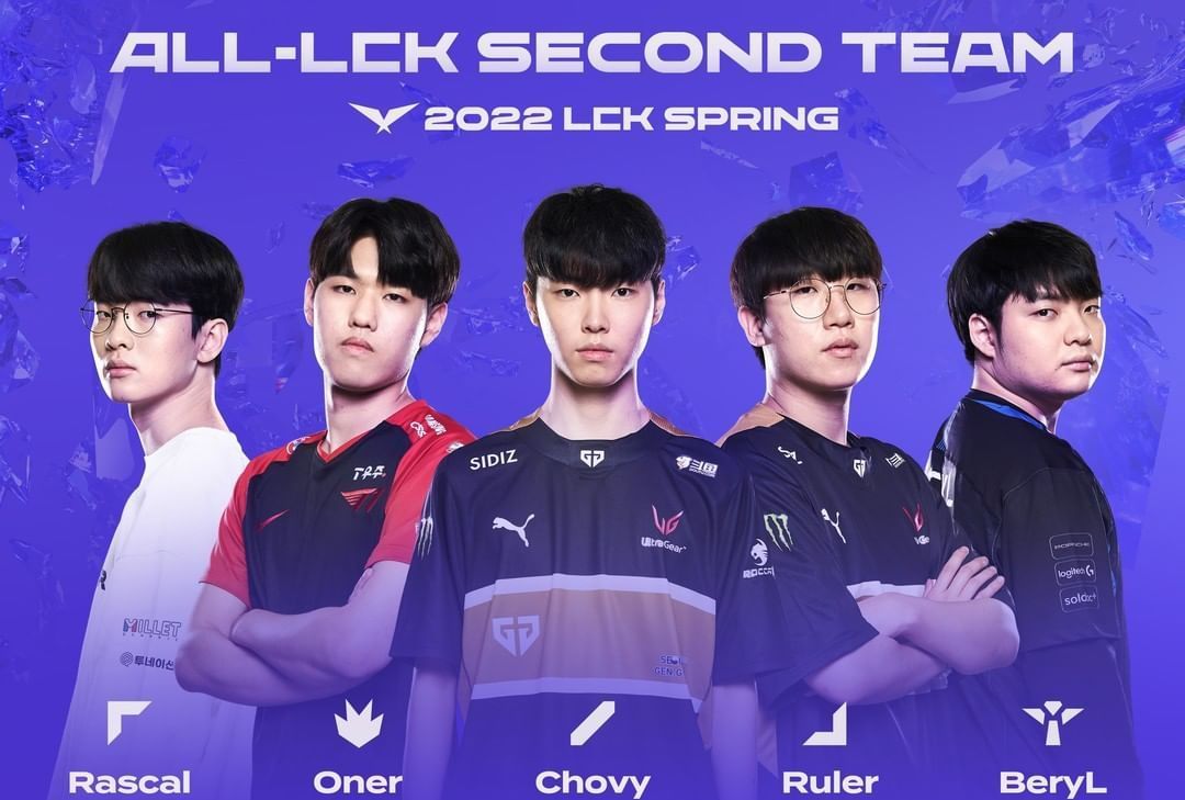 更意味着他 更意味着他