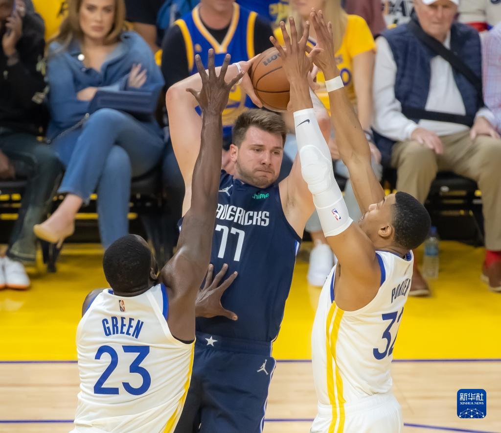 难完全替代 难完全替代